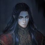 Samuel Abbott - @samuelabbott_ - Instagram