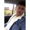 Samuel Abbott - @samuelabbott - TikTok