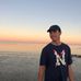 Samuel Abbott - Facebook