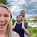 Samuel Abbott III - Facebook