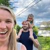 Samuel Abbott III - @samuel.abbott.iii - TikTok