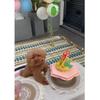 samuelabbott94530 - @samuelabbott94530 - TikTok