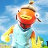 user5908901700752 - @samuelabbotts - TikTok