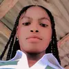 Abel , salome - @samuelabel372 - TikTok