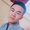 Abel Samuel - @abel.samuel59 - TikTok