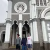 Sabel - @samuelabel - TikTok