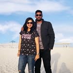 Samuel Abel - @samuel_kanikaraj - Instagram