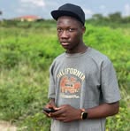 Samuel Abel - Facebook