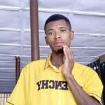 Samuel Abel - @samuelaruwa4 - Instagram