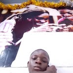 Samuel Abel - Facebook