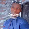 Samuel abel - @samuel.abel961 - TikTok