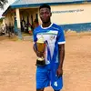 Samuel abel - @samuel.abel1 - TikTok