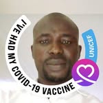Samuel Abel - @samuel.abel.56829 - Instagram