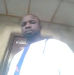 Samuel Abel - Facebook