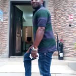 Samuel Abel - @samuel.abel.906 - Instagram