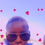 Samuel Abel - Facebook