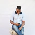 Samuel Abel - Facebook
