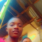 Samuel Abel - Facebook