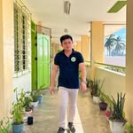 Samuel Abel - @samuel_liantino - Instagram