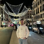 Samuel Abel - @samuel.abel.568847 - Instagram