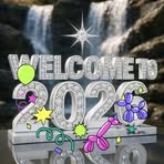 Samuel Abel - Facebook