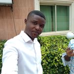 Samuel Abel Olorunjuwon - @samuelabel67 - Instagram