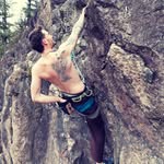 Samuel Abel - @samuel.abel.37 - Instagram