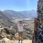 Samuel Abel - @samuel_abel_ - Instagram
