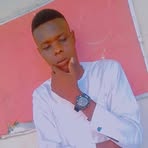 Samuel Abel - Facebook