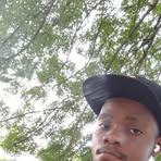 Samuel Abel - Facebook