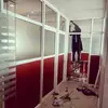 Samuel Abel - @samuel.abel65 - TikTok