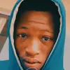 Samuel abel - @samuel.abel19 - TikTok