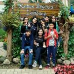 Samuel Abel Evans Lolowang - @samuel_evans.lolowang_7 - Instagram