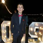Samuel Abel Figueredo - @samue1306 - Instagram
