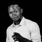 Samuel Abel Kisola - @samuel_abel_kisola - Instagram