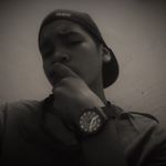 samuel abel martinez blanco - @samuelabelmartinezblanco - Instagram