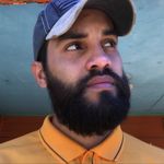samuel_abel_peralta - @samuel_abel_peralta - Instagram