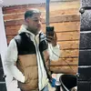 Samuel abella - @samuelabellajr - TikTok