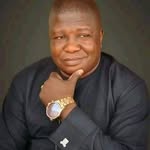 Samuel Kwilly Abel - @samuelabel5993 - Instagram