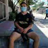 Samuel Oabel - @samueloabel - TikTok