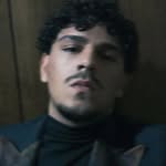 𝕊𝕒𝕞𝕦𝕖𝕝 - @samuel_abel.7 - Instagram