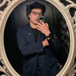 Samuel - @samuelabel63 - Instagram
