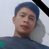samuelabellera697 - @samuelabellera697 - TikTok