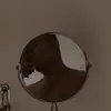 Samuelabello_67 - @samu_abello - TikTok