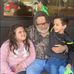 Sam Abernathy - Facebook