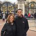 Sam Abernathy - Facebook