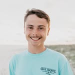 Samuel Abernathy - @samuel_a_photography - Instagram