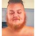 Samuel Abernathy - Facebook