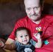 Samuel Abernathy - Facebook