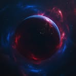 Samuel Abernathy - Facebook